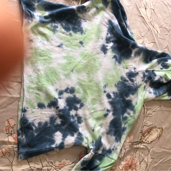 Calvin - Picture 9 of 13